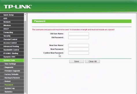 Router Admin Login for 192.168.1.1 IP .